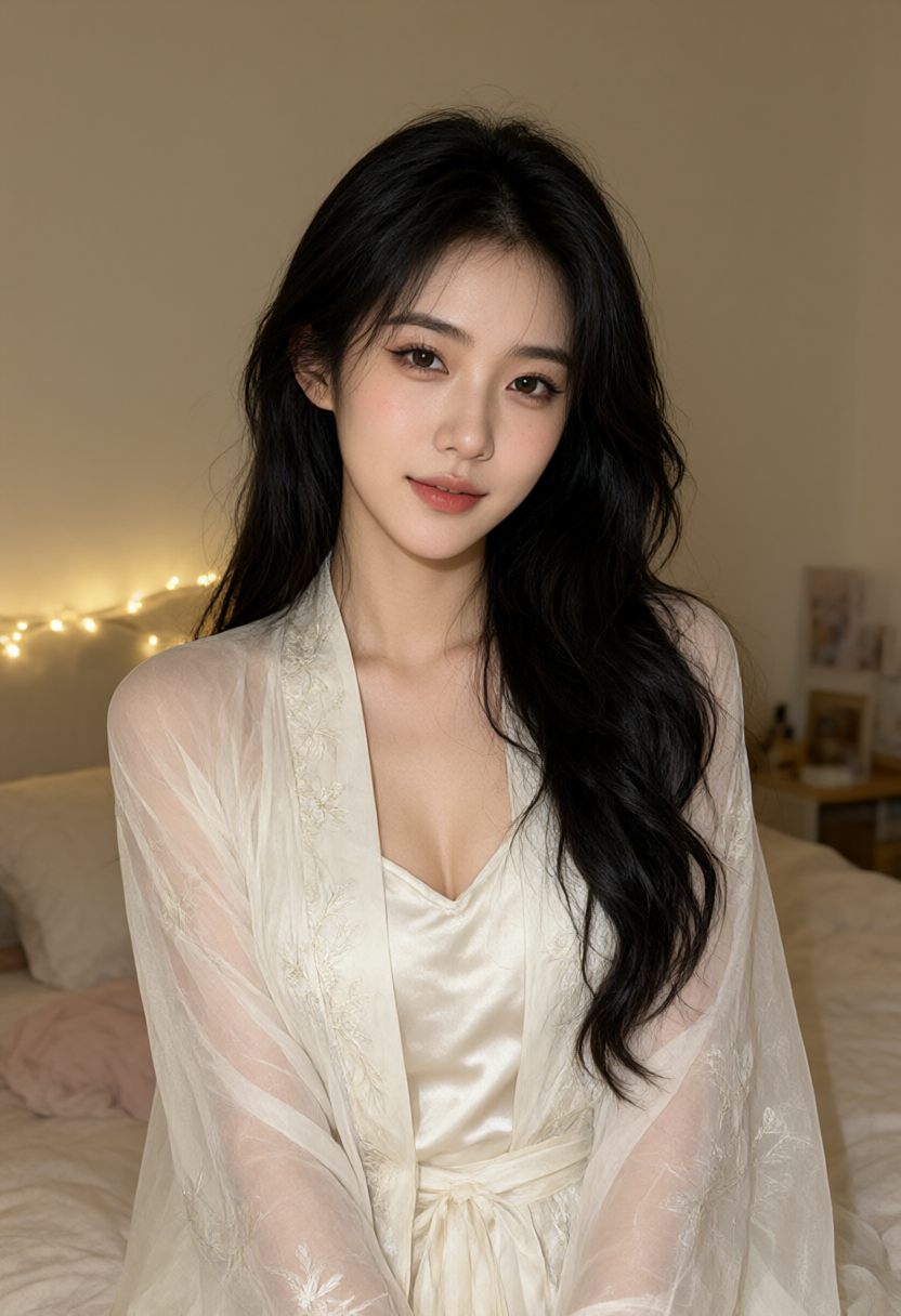 玉簟秋人物关系图谱合集